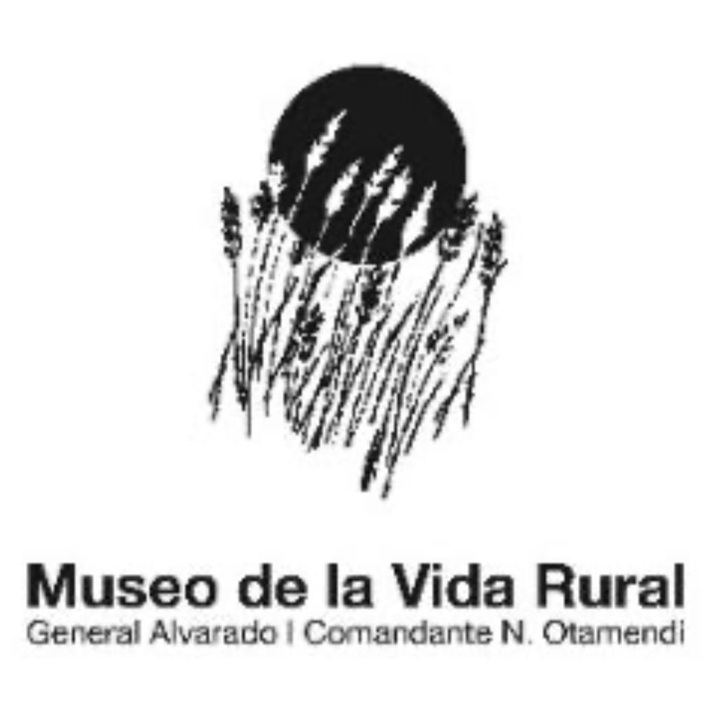 Libros. «SOBRE EL ERROR EN LA FECHA DE FUNDACIÓN OFICIAL DEL PUEBLO DE COMANDANTE NICANOR OTAMENDI»